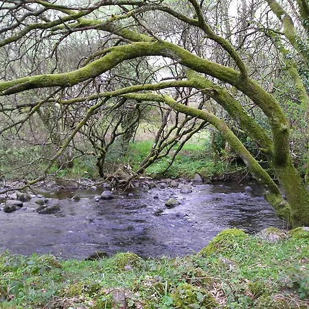 Hanora's And Restaurant 4*