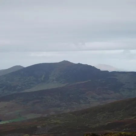 Hanora's And Restaurant 4*