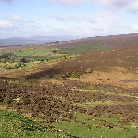 Hanora's And Restaurant Gasthof 4*