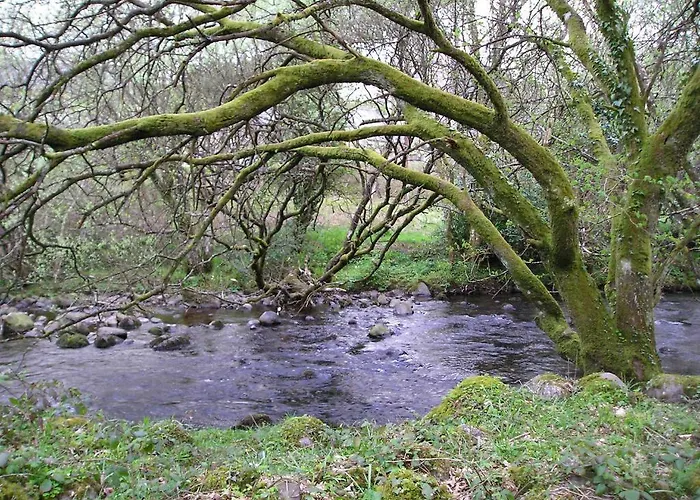 Hanora's And Restaurant 4*