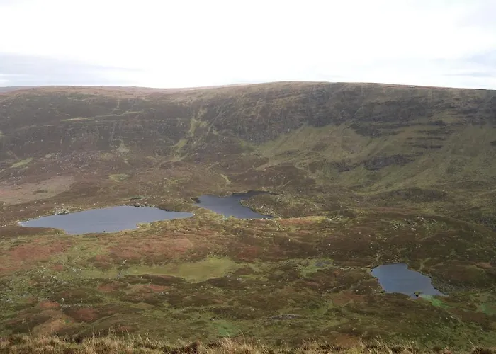 게스트하우스 Hanora's And Restaurant