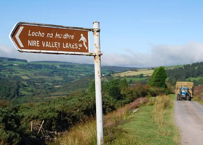 게스트하우스 Hanora's And Restaurant 4*